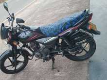 https://riyasewana.com/uploads/bajaj-platina-41811054172.jpg