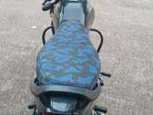https://riyasewana.com/uploads/bajaj-platina-41811054873.jpg