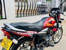 https://riyasewana.com/uploads/bajaj-platina-41825344023.jpg