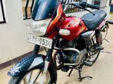 https://riyasewana.com/uploads/bajaj-platina-41825344792.jpg