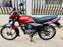 https://riyasewana.com/uploads/bajaj-platina-41911546864.jpg