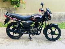 https://riyasewana.com/uploads/bajaj-platina-419262222892.jpg