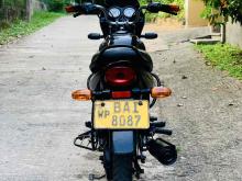 https://riyasewana.com/uploads/bajaj-platina-419263924021.jpg