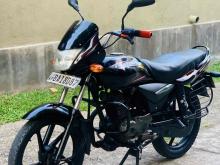 https://riyasewana.com/uploads/bajaj-platina-419264024073.jpg
