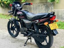 https://riyasewana.com/uploads/bajaj-platina-419264024342.jpg