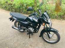 https://riyasewana.com/uploads/bajaj-platina-419543813602.jpg