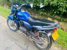 https://riyasewana.com/uploads/bajaj-platina-419552222592.jpg