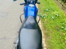 https://riyasewana.com/uploads/bajaj-platina-419552322833.jpg