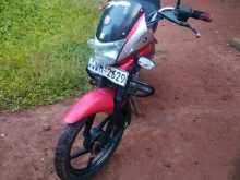 https://riyasewana.com/uploads/bajaj-platina-420132313364.jpg