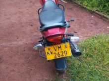 https://riyasewana.com/uploads/bajaj-platina-420132313513.jpg