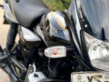 https://riyasewana.com/uploads/bajaj-platina-42159294243.jpg