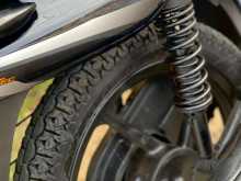 https://riyasewana.com/uploads/bajaj-platina-42159294452.jpg