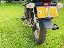 https://riyasewana.com/uploads/bajaj-platina-4350534662.jpg