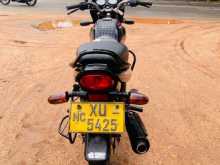https://riyasewana.com/uploads/bajaj-platina-4547024672.jpg