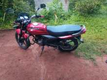 https://riyasewana.com/uploads/bajaj-platina-46025313972.jpg