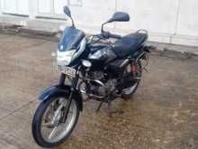 https://riyasewana.com/uploads/bajaj-platina-46455513023.jpg
