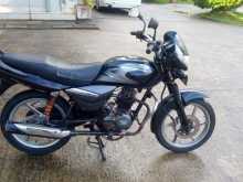 https://riyasewana.com/uploads/bajaj-platina-46455513522.jpg