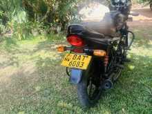 https://riyasewana.com/uploads/bajaj-platina-47343122613.jpg