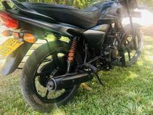 https://riyasewana.com/uploads/bajaj-platina-47350924691.jpg