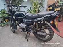 https://riyasewana.com/uploads/bajaj-platina-4740504733.jpg