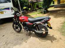 https://riyasewana.com/uploads/bajaj-platina-47440323002.jpg