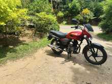 https://riyasewana.com/uploads/bajaj-platina-47440422443.jpg