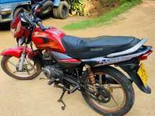https://riyasewana.com/uploads/bajaj-platina-48050222052.jpg