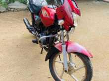 https://riyasewana.com/uploads/bajaj-platina-48050222463.jpg