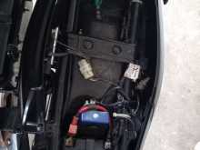 https://riyasewana.com/uploads/bajaj-platina-4810114562.jpg