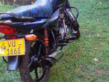 https://riyasewana.com/uploads/bajaj-platina-4829484892.jpg