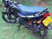 https://riyasewana.com/uploads/bajaj-platina-4829484933.jpg
