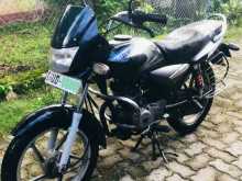 https://riyasewana.com/uploads/bajaj-platina-48445013774.jpg