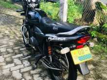 https://riyasewana.com/uploads/bajaj-platina-48445013922.jpg