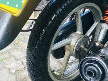 https://riyasewana.com/uploads/bajaj-platina-48452919415.jpg