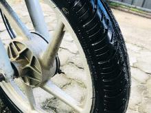 https://riyasewana.com/uploads/bajaj-platina-48452919836.jpg