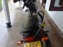 https://riyasewana.com/uploads/bajaj-platina-4852281062.jpg