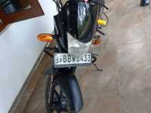 https://riyasewana.com/uploads/bajaj-platina-4852281293.jpg