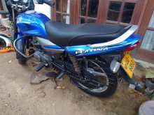 https://riyasewana.com/uploads/bajaj-platina-49220613123.jpg