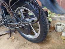 https://riyasewana.com/uploads/bajaj-platina-49220613444.jpg