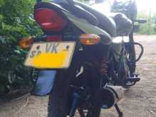 https://riyasewana.com/uploads/bajaj-platina-49410213372.jpg