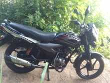https://riyasewana.com/uploads/bajaj-platina-49410213514.jpg