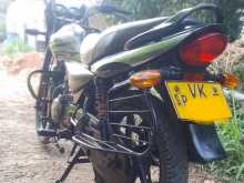 https://riyasewana.com/uploads/bajaj-platina-49410213743.jpg