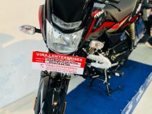 Bajaj Platina 2026 Motorbike