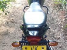 https://riyasewana.com/uploads/bajaj-platina-49412619685.jpg