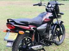 https://riyasewana.com/uploads/bajaj-platina-510355122252.jpg