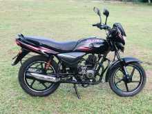 https://riyasewana.com/uploads/bajaj-platina-510355122523.jpg