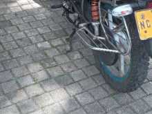 https://riyasewana.com/uploads/bajaj-platina-51042224123.jpg