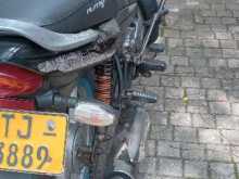 https://riyasewana.com/uploads/bajaj-platina-51042224402.jpg