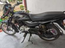 https://riyasewana.com/uploads/bajaj-platina-51052054272.jpg