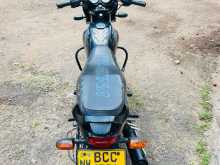 https://riyasewana.com/uploads/bajaj-platina-51055174912.jpg